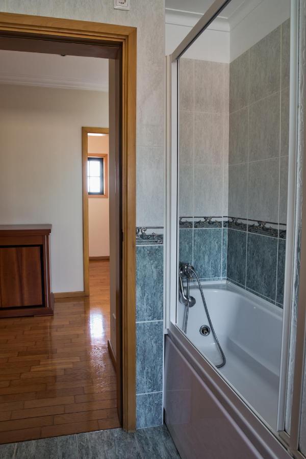 Quarto Em Viana Do Castelo Exterior foto